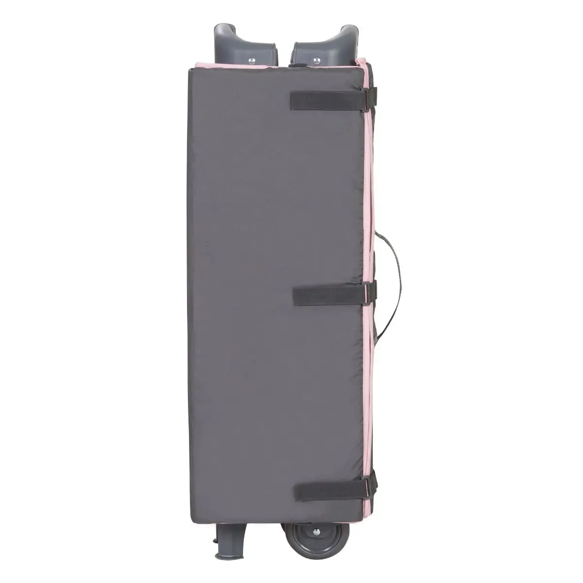 Deluxe II Nursery Center® Playard