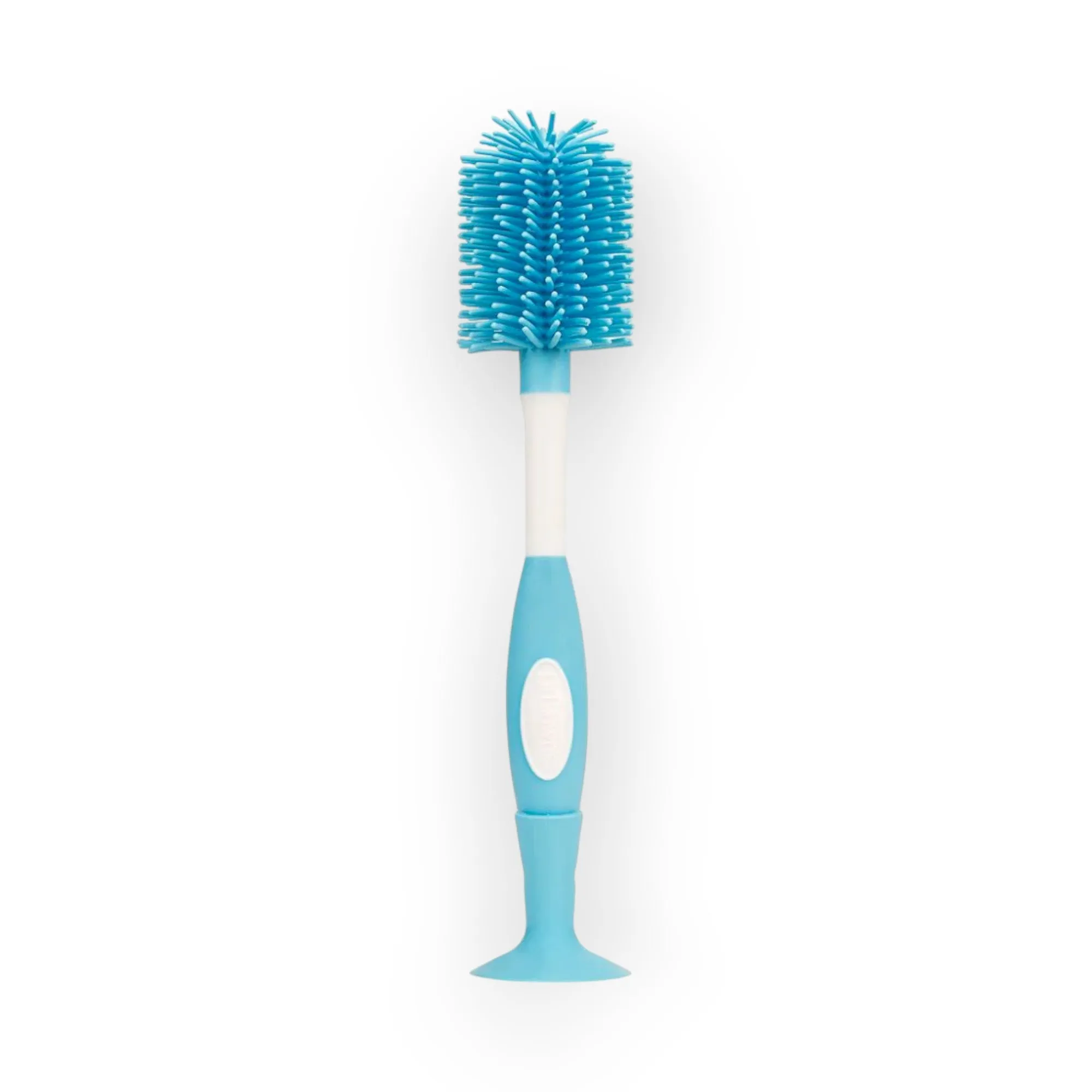 Dr. Brown's Soft Touch Bottle Brush