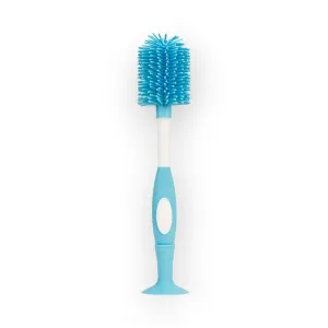 Dr. Brown's Soft Touch Bottle Brush