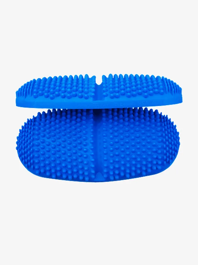 Dr Cohen's AcuPad