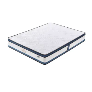 DreamRest Ice Posture Rest Pocket Spring Mattress