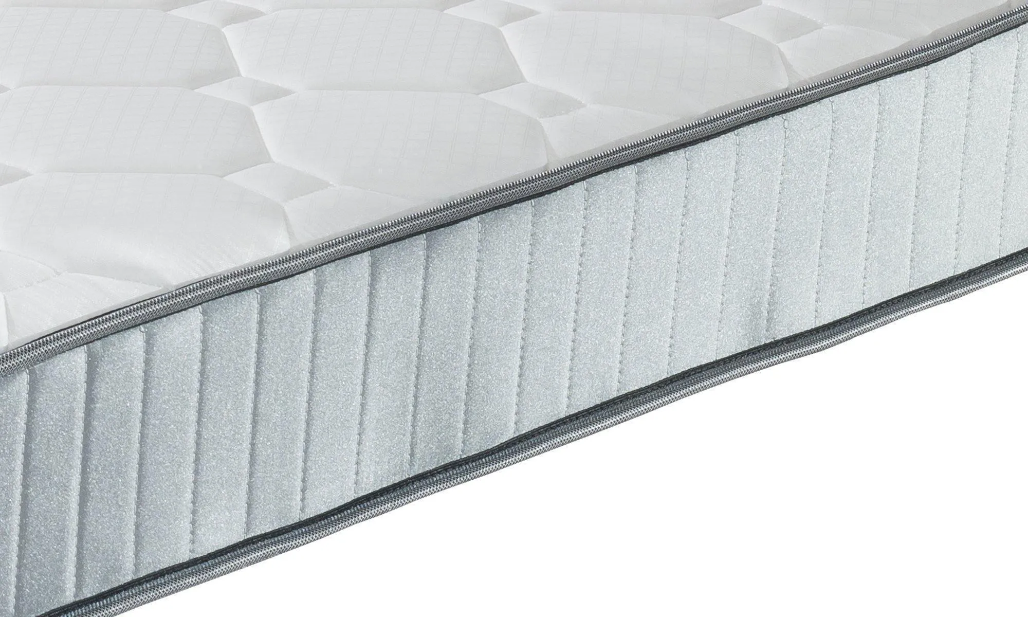 DreamRest Sleep Rest Bonnell Spring Mattress