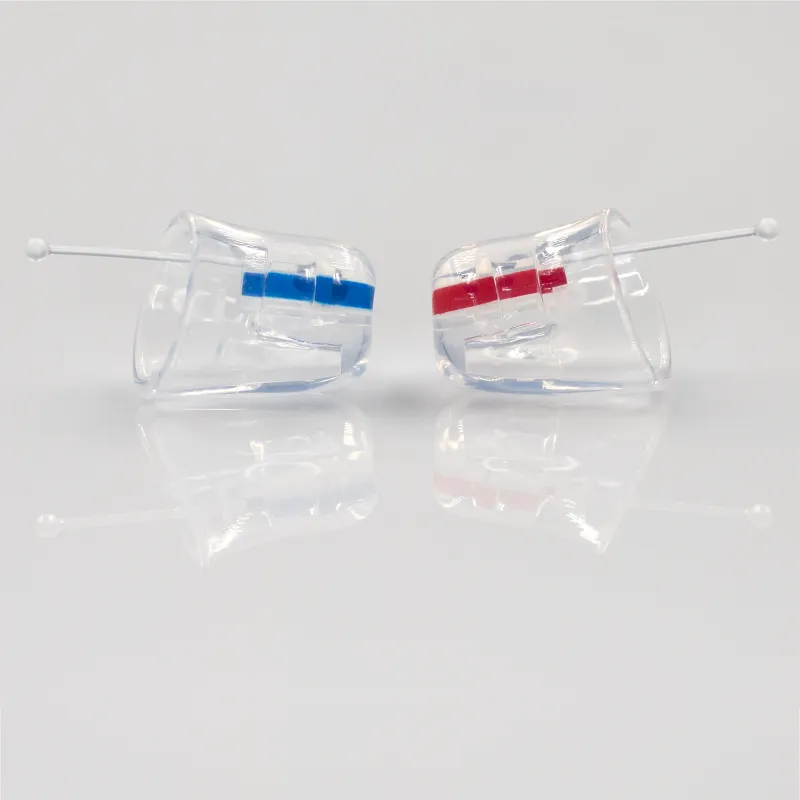Earasers M2M Earplugs -31db Medium