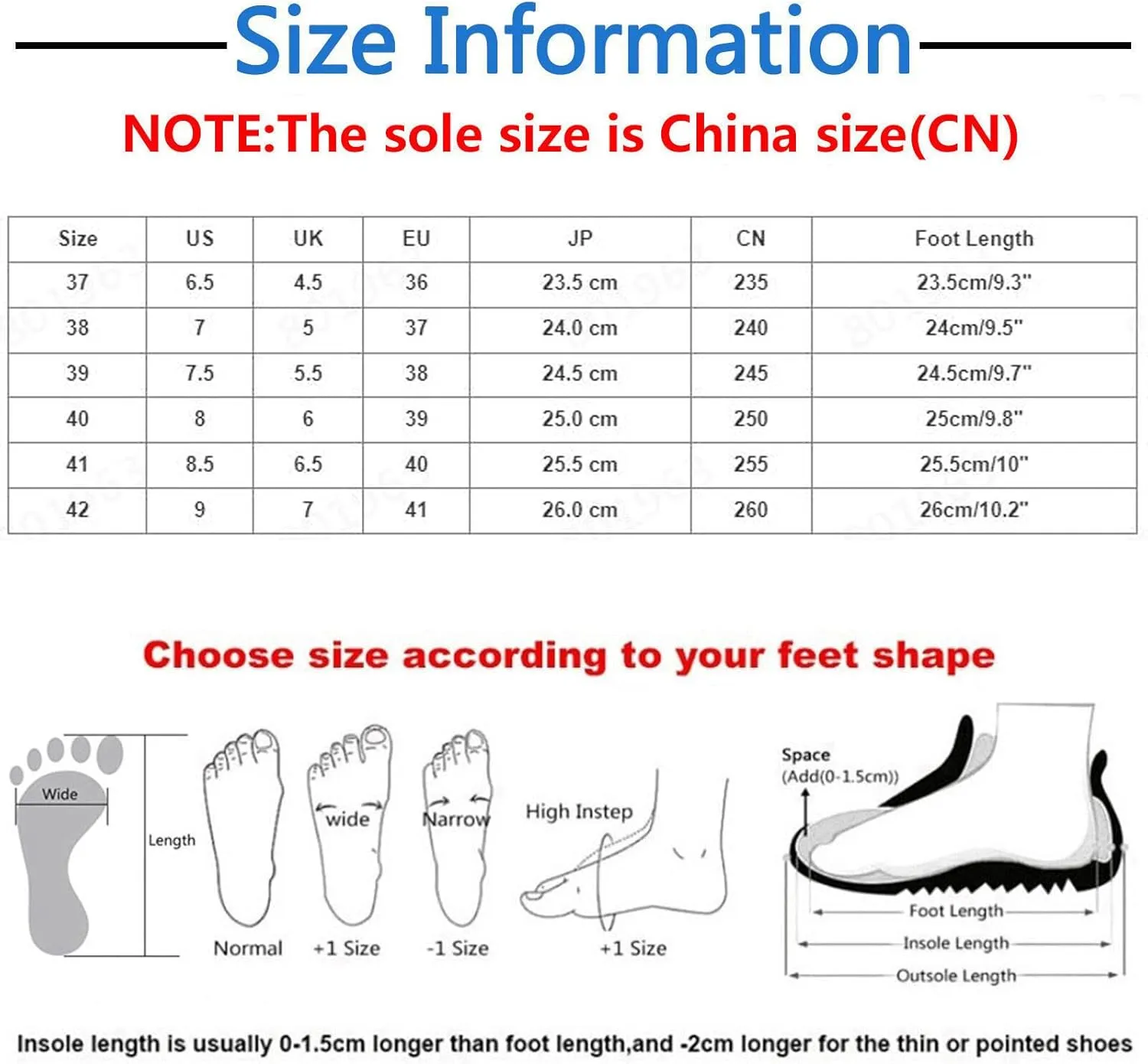 Eduavar Dressy Sandals Women, Sandals Women Fashion Slip On Sandals Comfortable Peep Toe Sandals Summer Walking Shoes