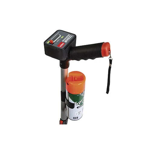 Esko | Measuring Wheel