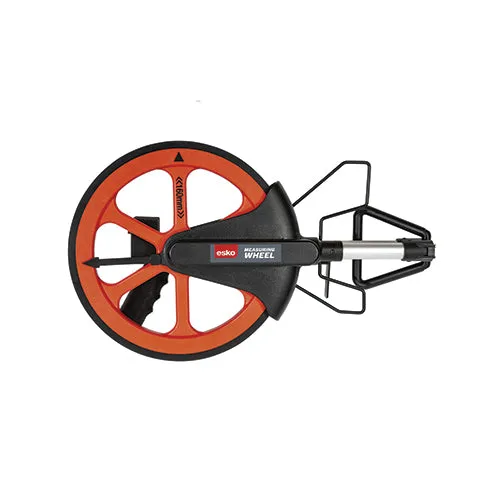 Esko | Measuring Wheel