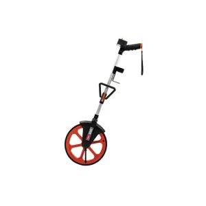 Esko | Measuring Wheel