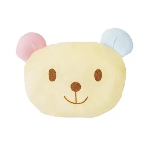 Feeding Pillow