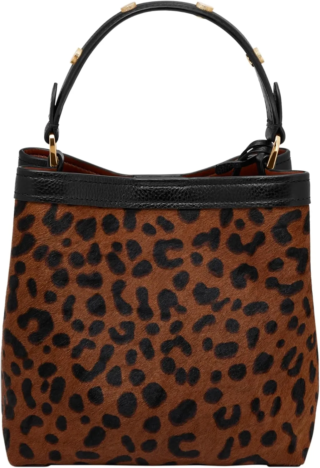 Fossil Jessie Shoulder Bag