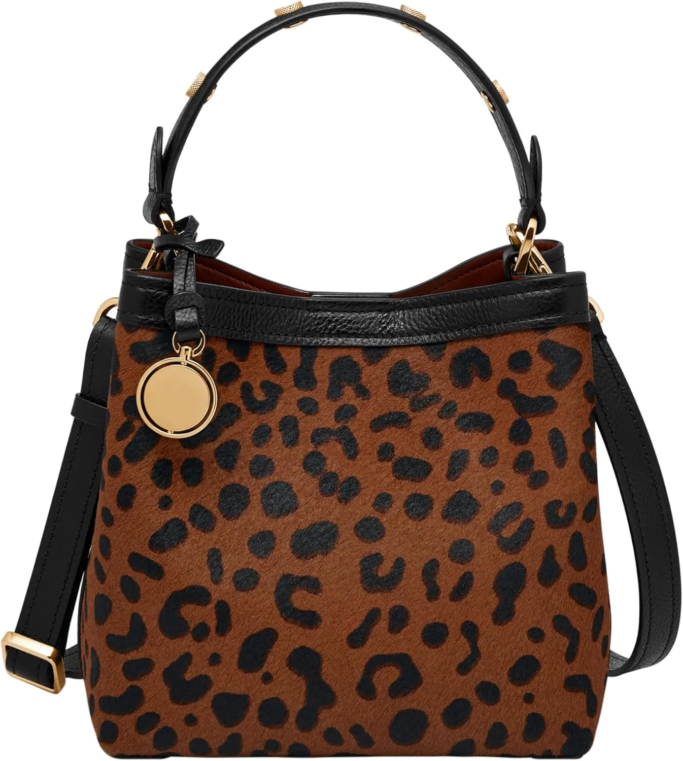 Fossil Jessie Shoulder Bag