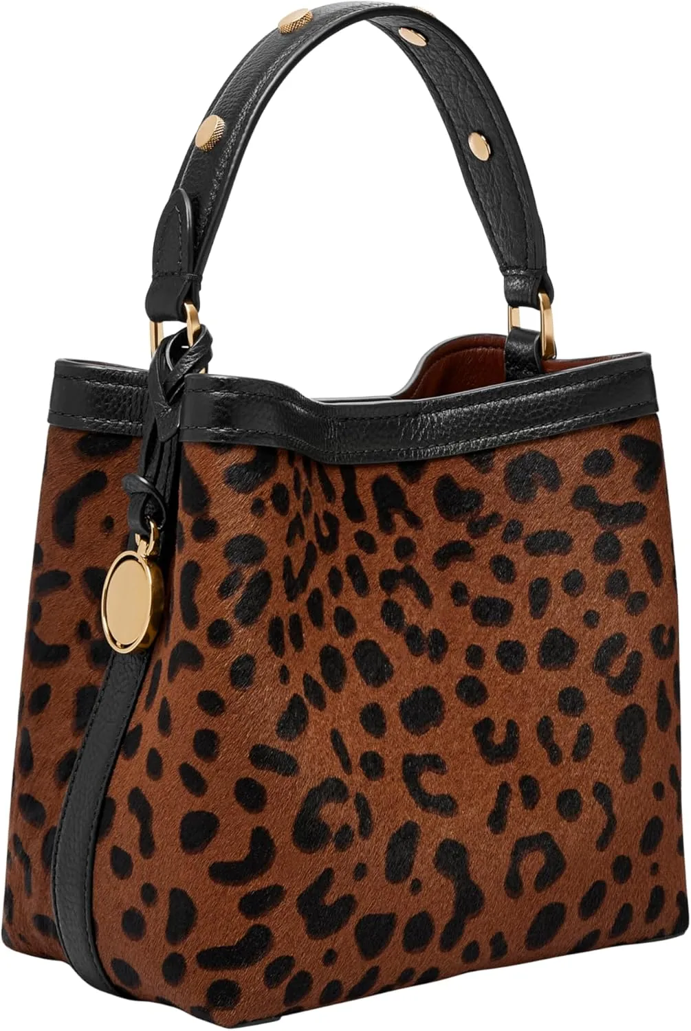 Fossil Jessie Shoulder Bag