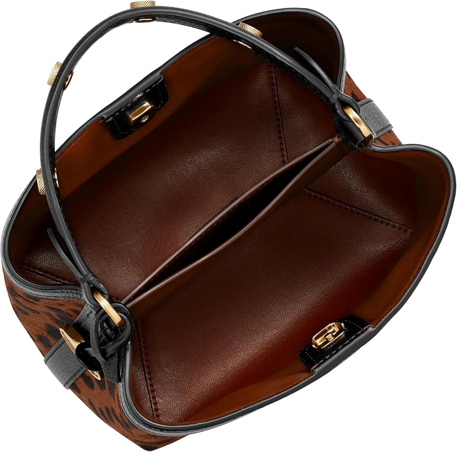 Fossil Jessie Shoulder Bag