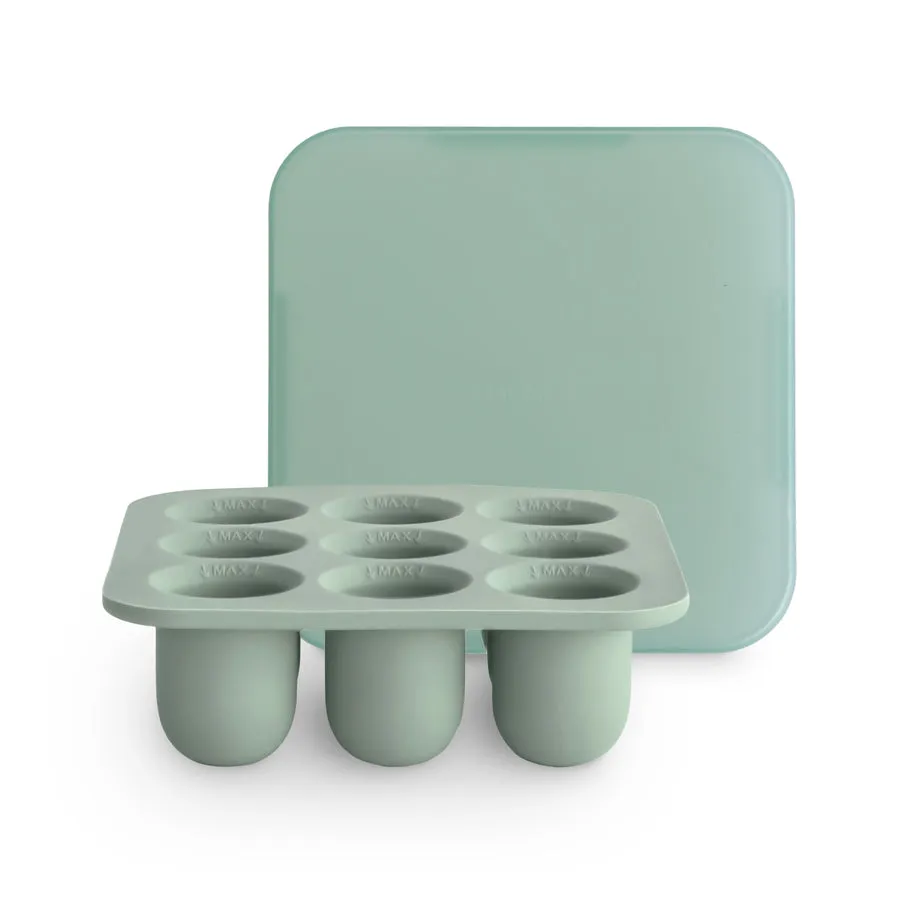 Fresh Food Feeder Tray