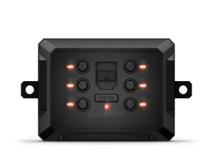 Garmin PowerSwitch