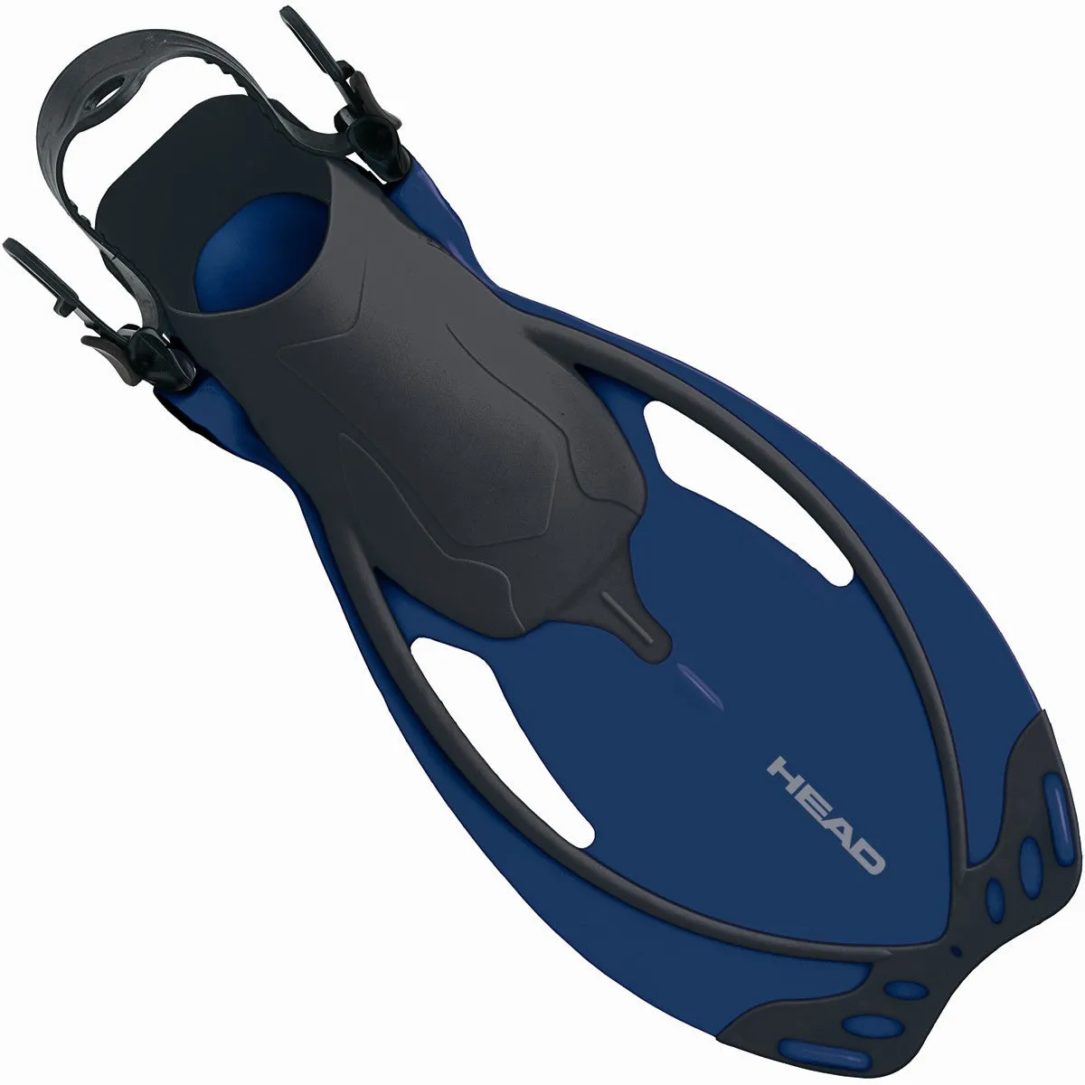 Head Allegra JR Fins