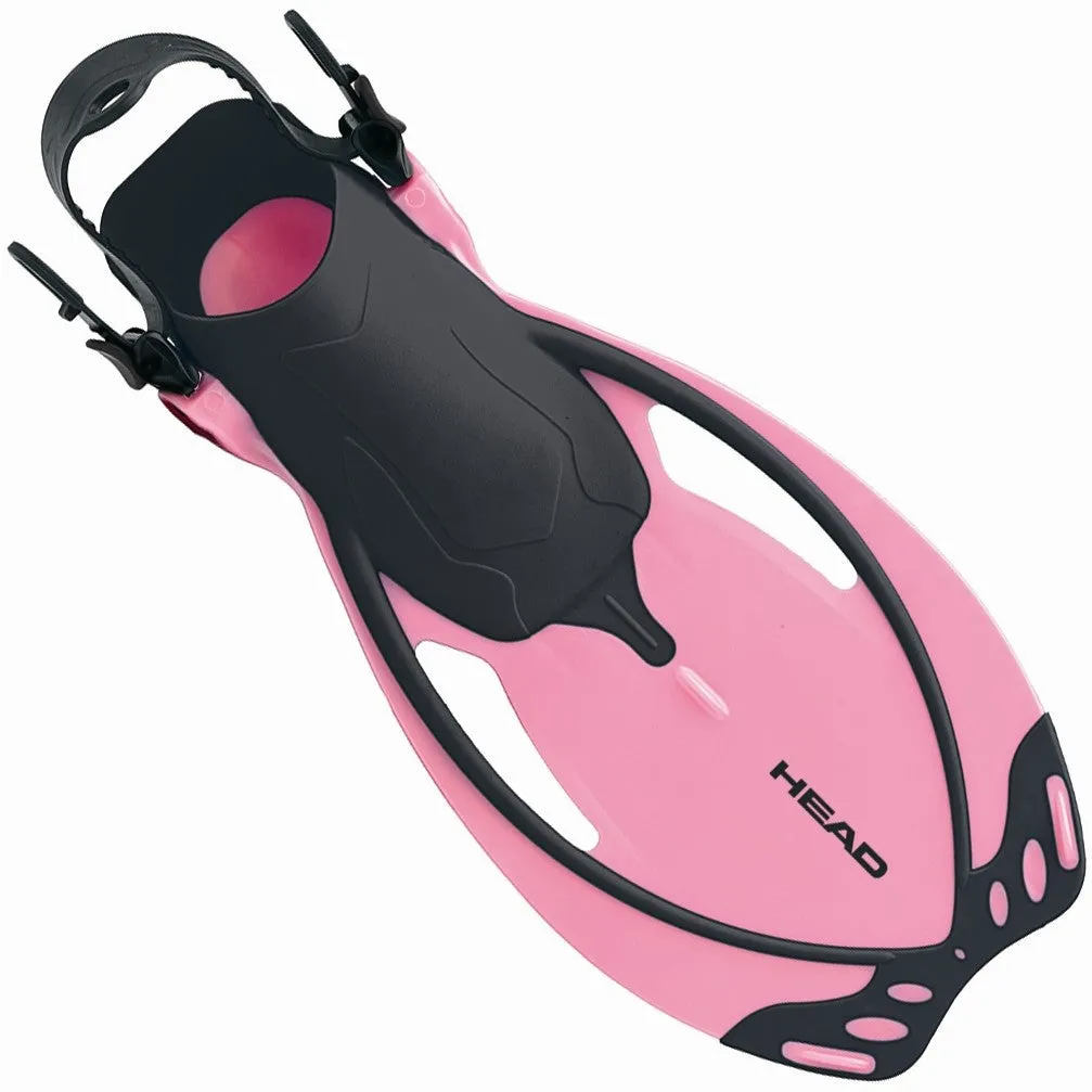 Head Allegra JR Fins
