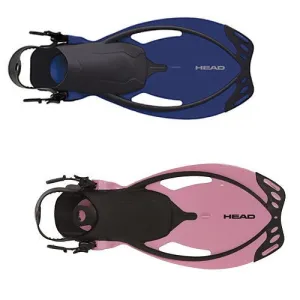 Head Allegra JR Fins