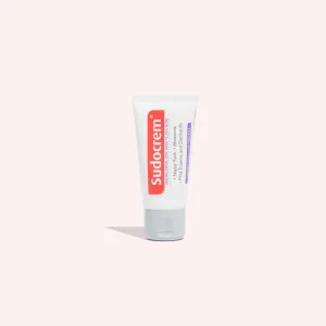 Healing Cream 30g