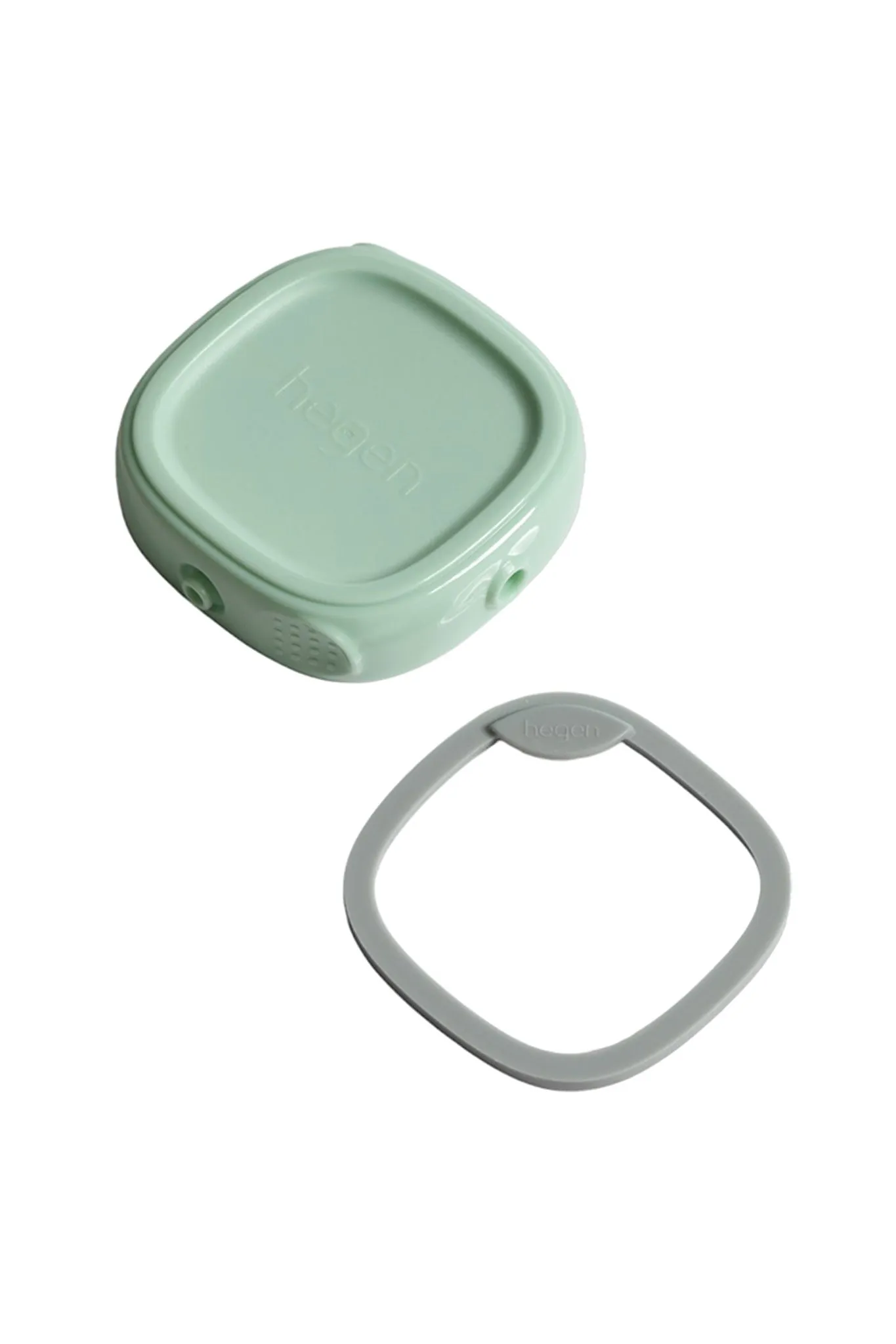 Hegen PCTO Breast Milk Storage Lid