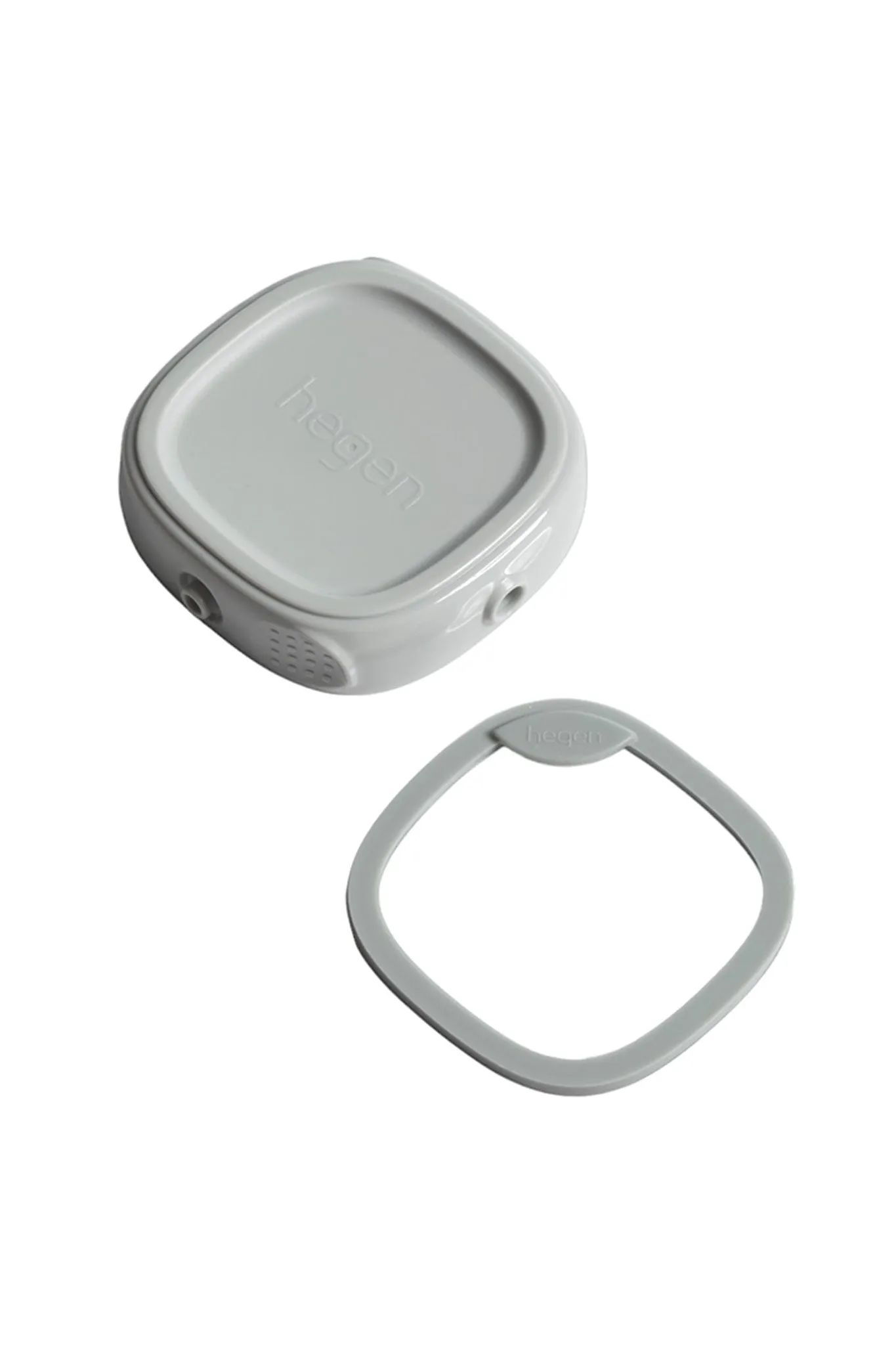Hegen PCTO Breast Milk Storage Lid