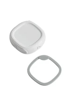 Hegen PCTO Breast Milk Storage Lid