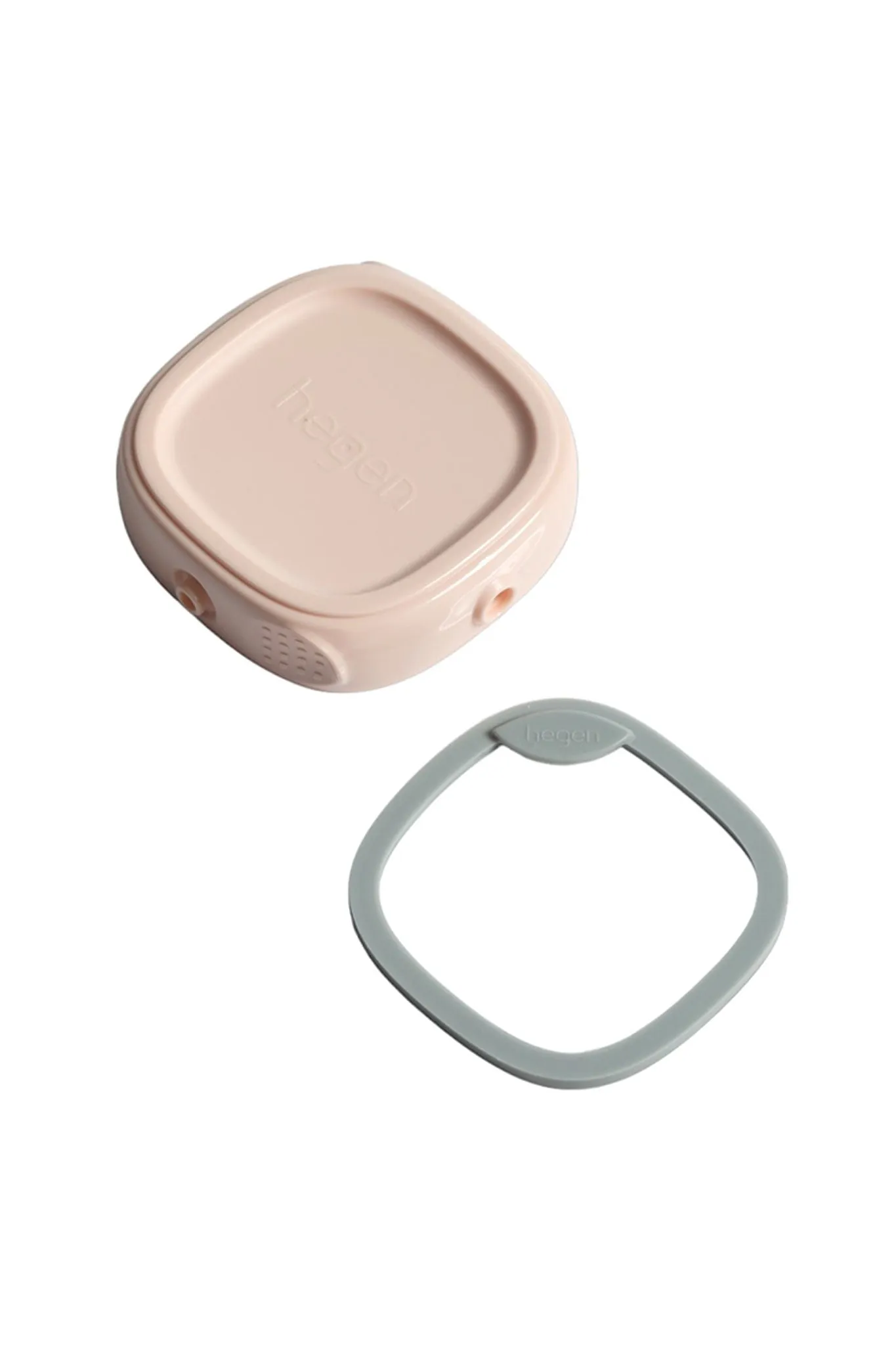 Hegen PCTO Breast Milk Storage Lid