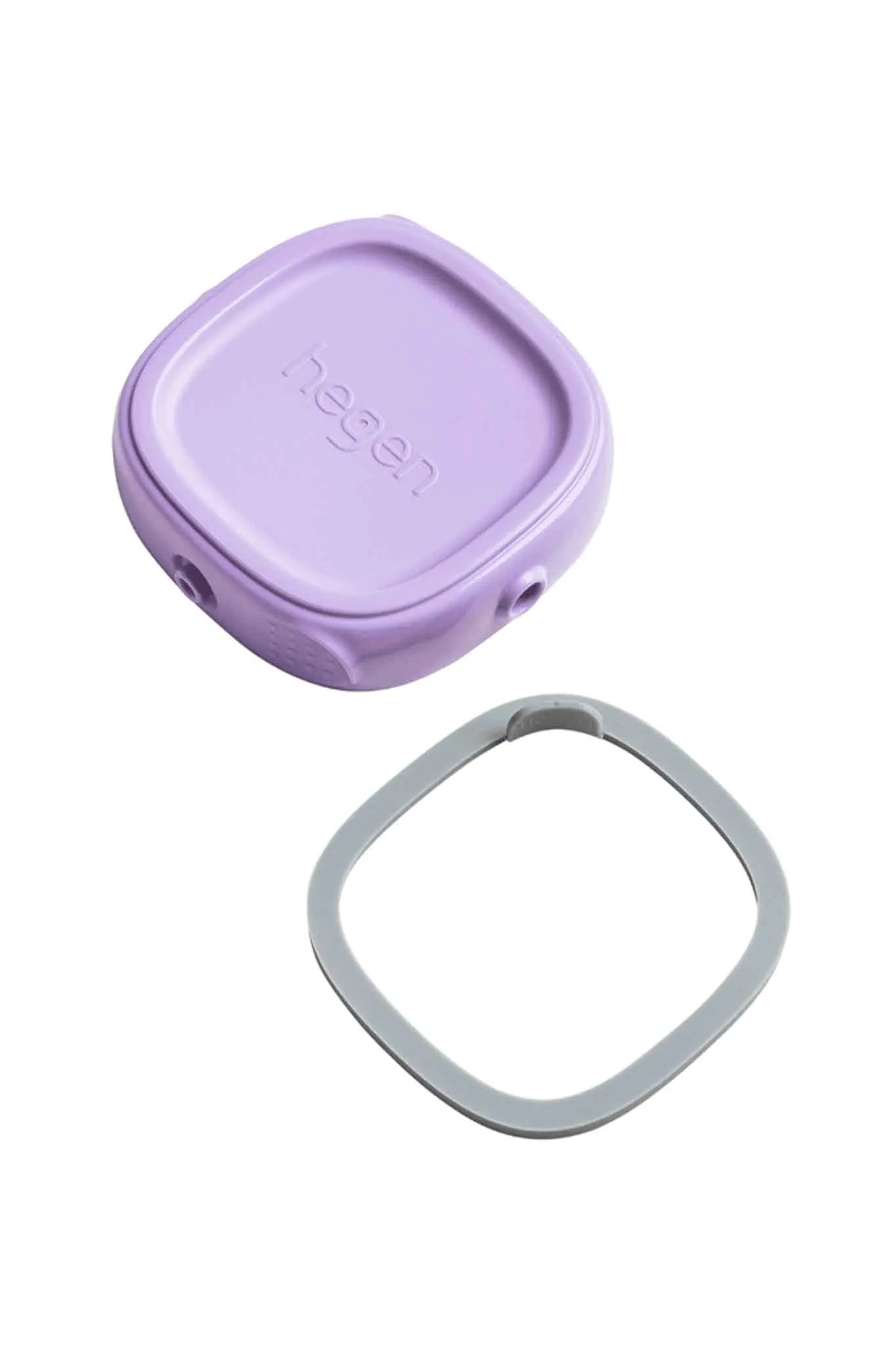 Hegen PCTO Breast Milk Storage Lid