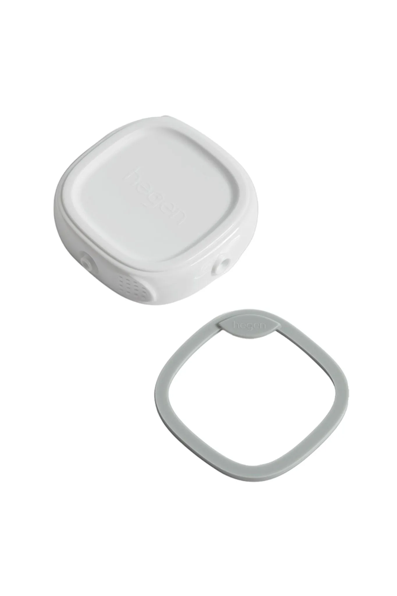 Hegen PCTO Breast Milk Storage Lid
