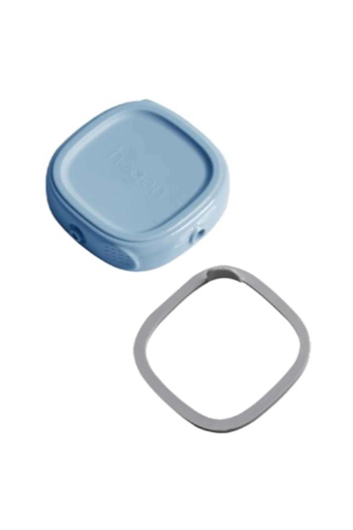 Hegen PCTO Breast Milk Storage Lid