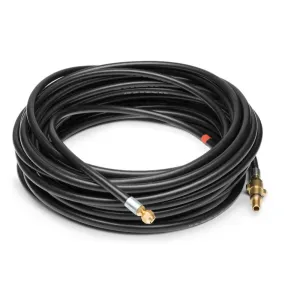 Husqvarna Pipe Cleaning Hose 15m