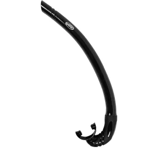 JBL J Softy Dive Snorkel
