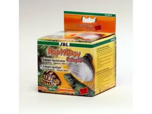 JBL ReptilDay Halogen - 75 Watt