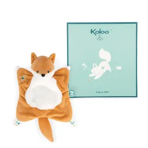 Kaloo Leonard Fox Doudou