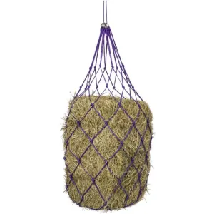Large Poly Cord Hay Net