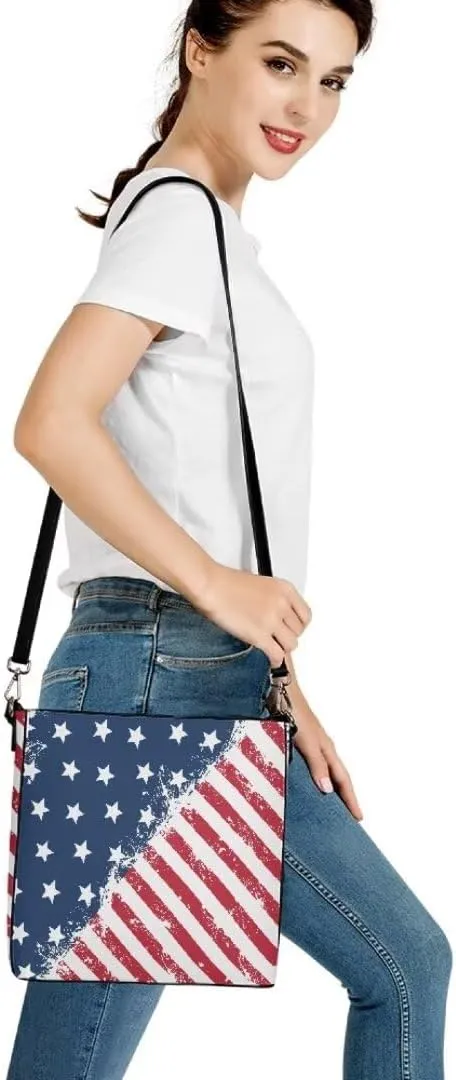 Leather Bucket Bags for Women Trendy Large Tote Bag Hobo Bags Lady Purses and Handbags Travel Cross Body Bag Purses