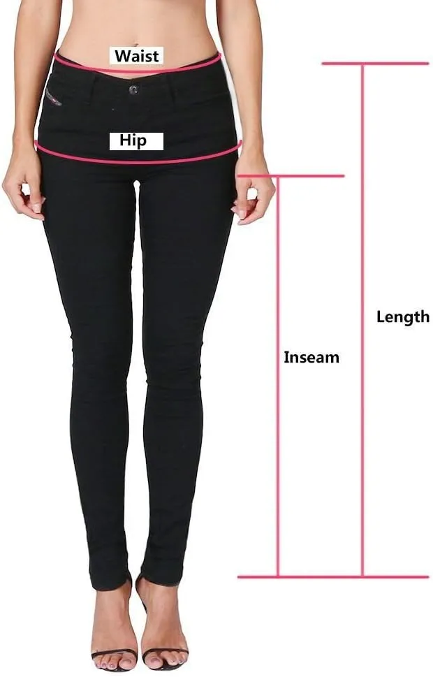 Linen Pant for Women Lightweight Elastic Waist Drawstring Joggers Pant Summer Loose Fit Tapered Trousers with Pockets