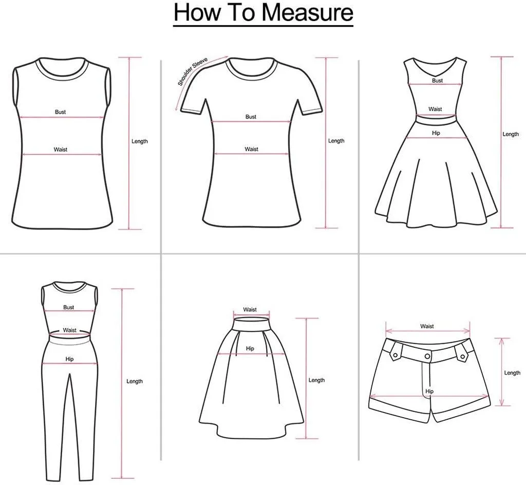 Lingerie Set for Women Sexy Lace Chemise Babydoll Silk Sparkly Leotard 2 Piece Set Nightwear Mini Bodysuit