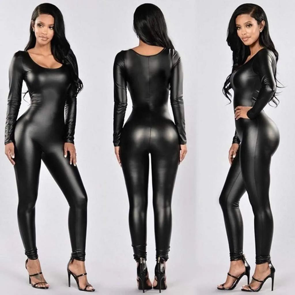 Lingerie Set for Women Sexy Lace Chemise Babydoll Silk Sparkly Leotard 2 Piece Set Nightwear Mini Bodysuit