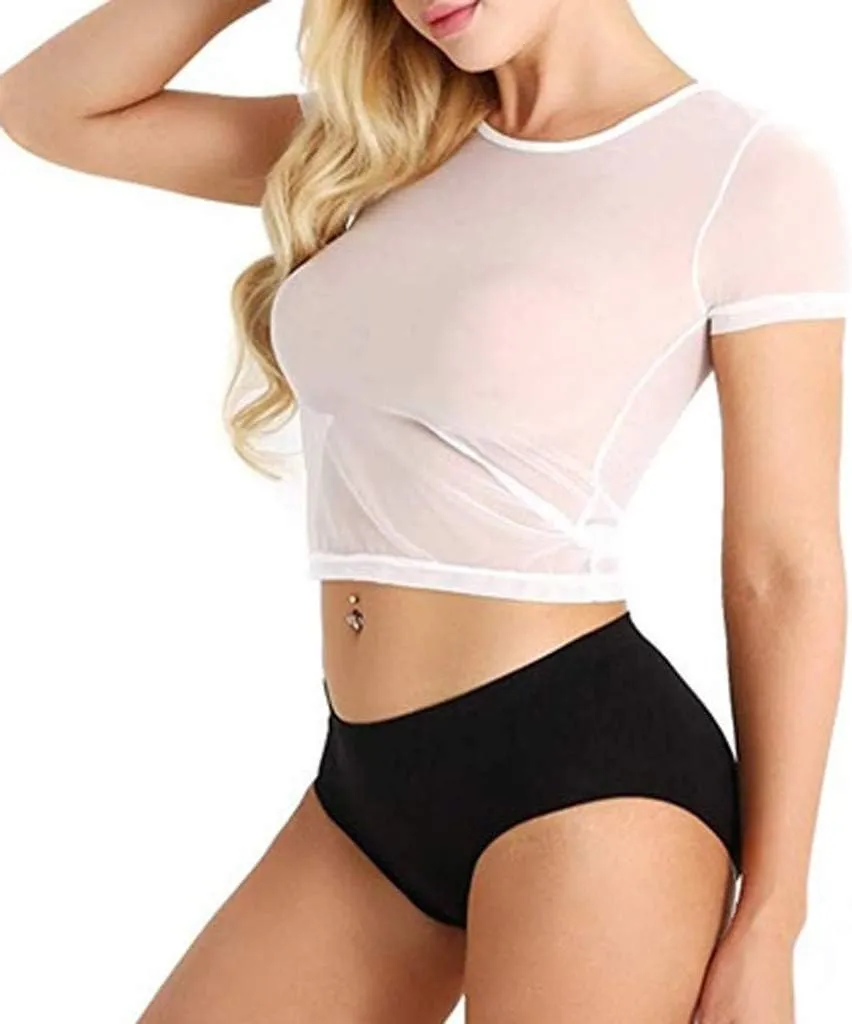 Lingerie Set for Women Sexy Lace Chemise Babydoll Silk Sparkly Leotard 2 Piece Set Nightwear Mini Bodysuit