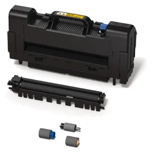 Maintenance Kit B721