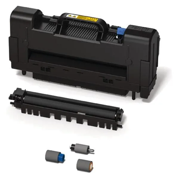 Maintenance Kit B721