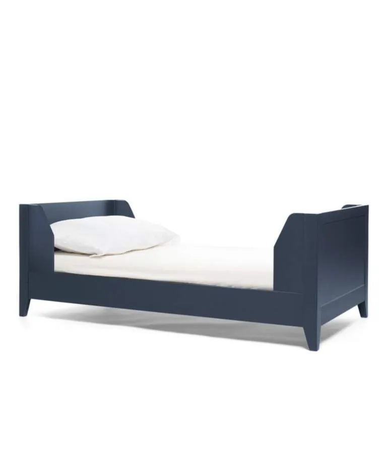 Mamas & Papas Melfi 2pc Furniture Set - Midnight Blue