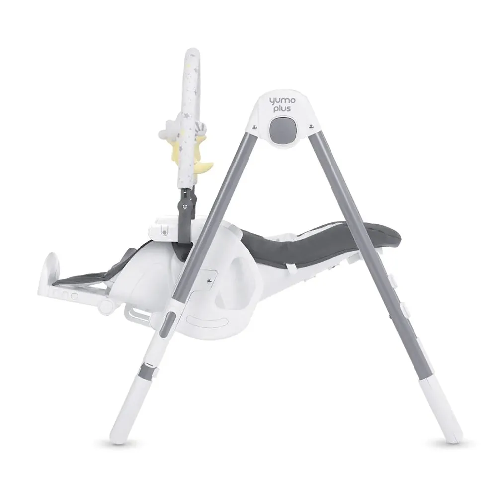 MiniUno Yumo Plus Highchair