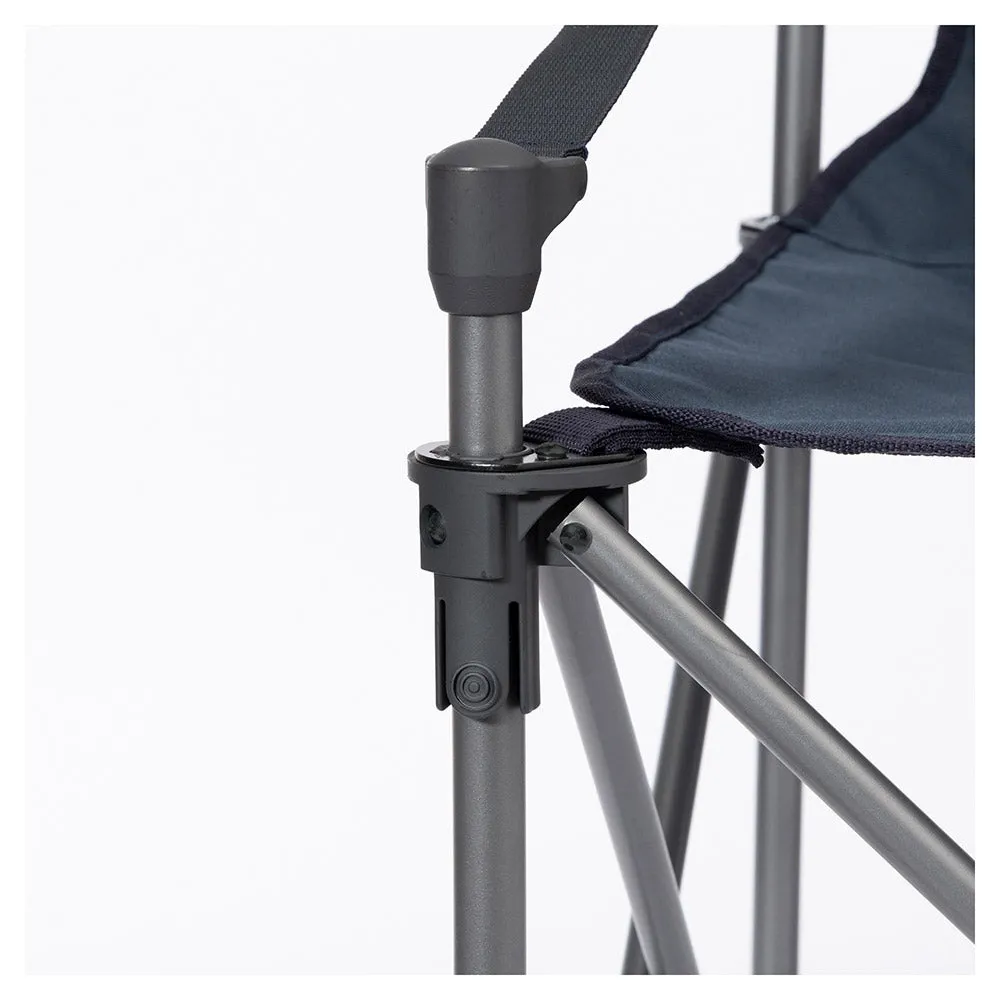 Montbell Base Camp Chair