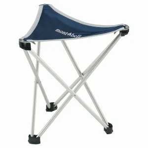 Montbell Light Weight Trail Chair 33