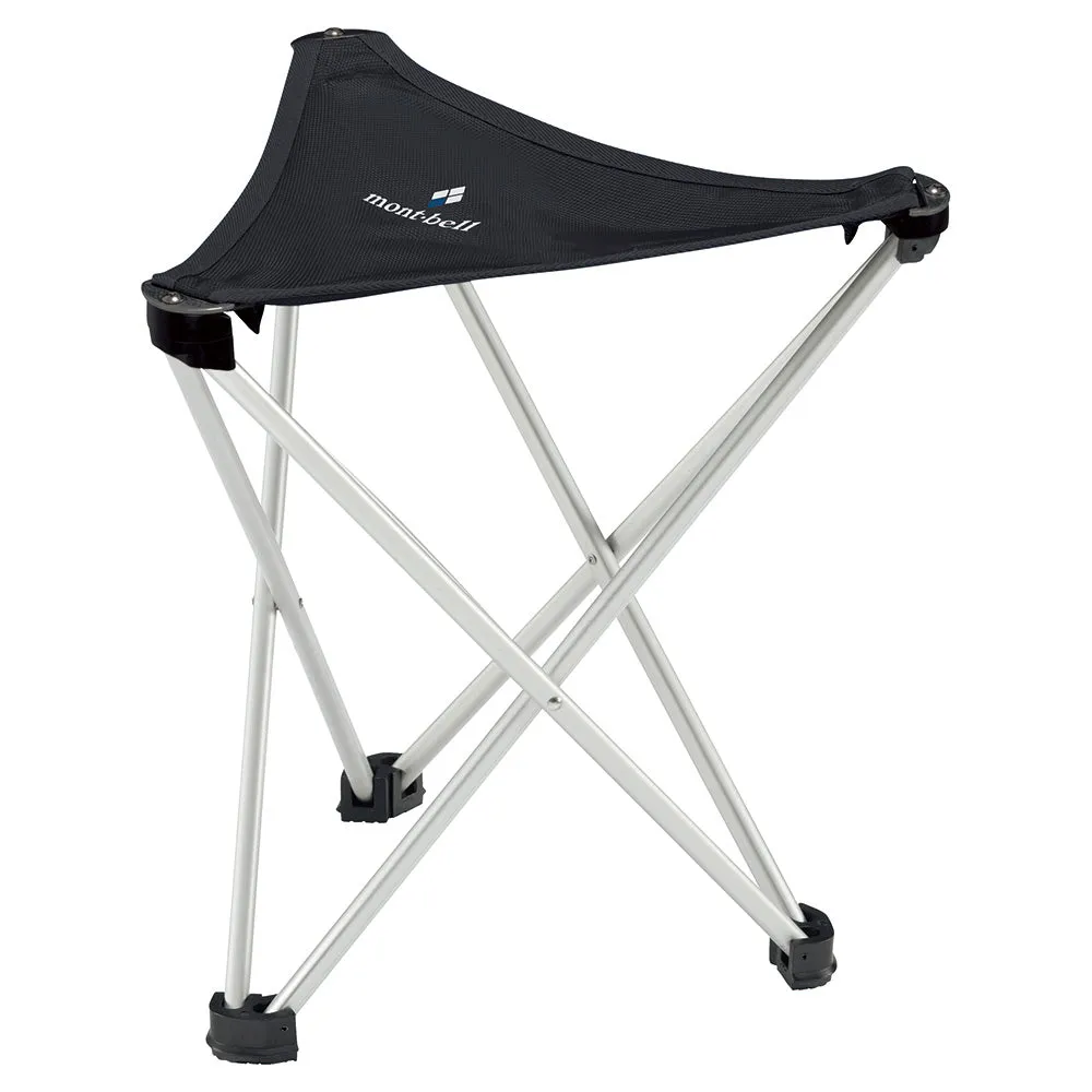 Montbell Light Weight Trail Chair 33