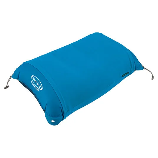 Montbell UL Pillow