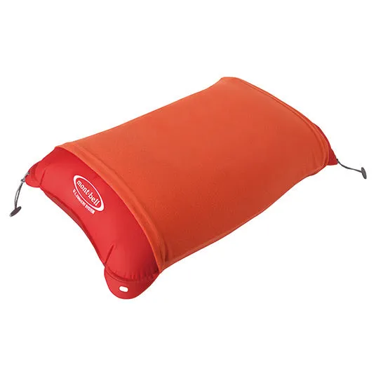 Montbell UL Pillow