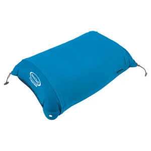 Montbell UL Pillow