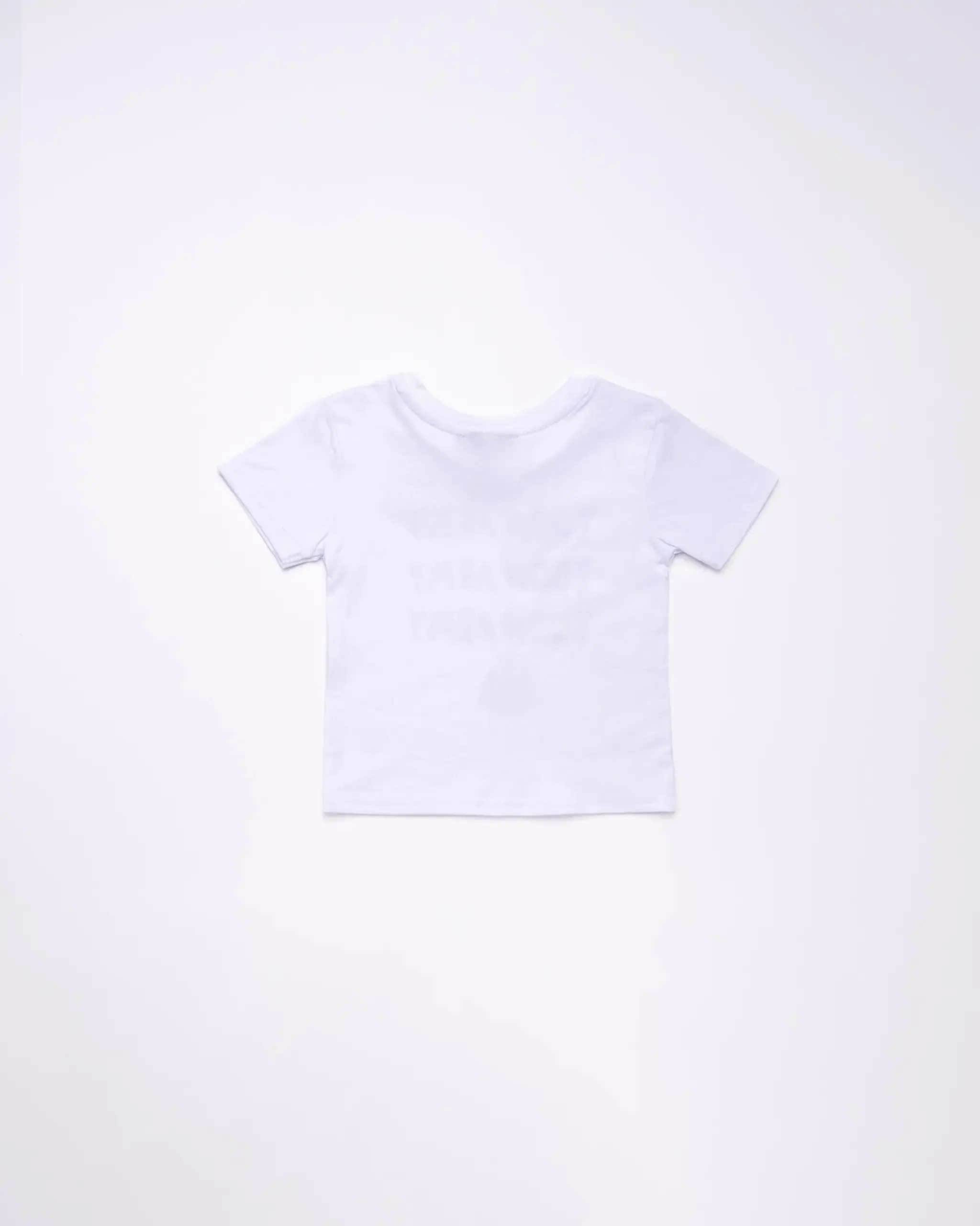 Newcastle United 2 Pack Tee Set